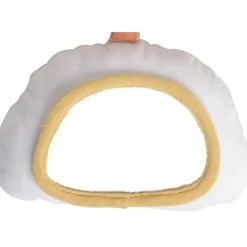 Sauthon Spirale d'activités Sunlight