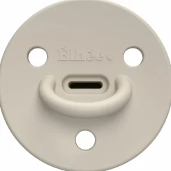 Online Sucette physiologique Choochoo Sand (6 mois et +) Sucette Bébé (6-12 Mois)