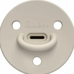 Elhée Sucette physiologique Choochoo Sand (0-6 mois)