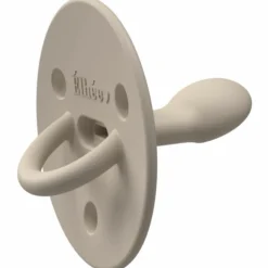 Elhée Sucette physiologique Choochoo Sand (0-6 mois)