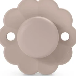 Suavinex Sucette réversible SXPRO 6-18 mois Wonder Pale Mauve