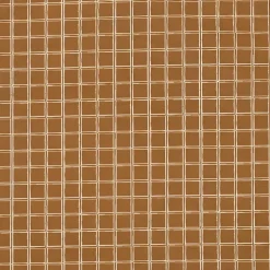 Enfant BB & Co Tablier de cuisine coton enduit Futur chef étoilé