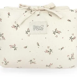 Babyshower Tapis à langer Audrey Roseberry Canvas