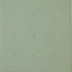 Charlie Crane Tapis de jeu Tami Lichen (95 x 95 cm)