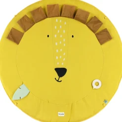 Discount Tapis de jeux avec arches Mr. Lion Tapis D'Éveil