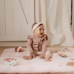 Little Dutch Tapis de parc Fairy Garden