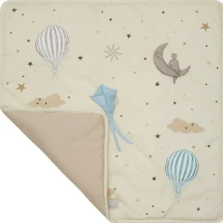 Cam Cam Copenhagen Tapis d'éveil Dreamland