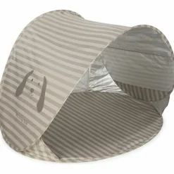 Walking Mum Tente anti-UV summer Sintra beige