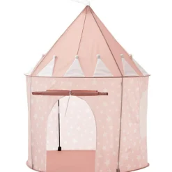 Best Tente de jeu Star rose Tente De Jeu