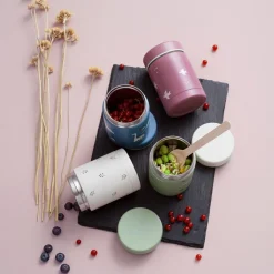 Fresk Thermos alimentaire Berries (300 ml)