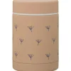 Fresk Thermos alimentaire Dandelion (300 ml)