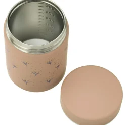 Fresk Thermos alimentaire Dandelion (300 ml)
