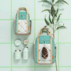 Discount Thermos alimentaire Surf boy (300 ml) Thermos Alimentaire