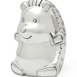 Outlet Tirelire hérisson Tirelire