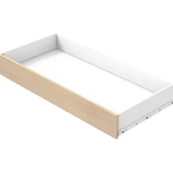 Sauthon mobilier Tiroir de lit Tokyo (pour lit 60 x 120 cm)