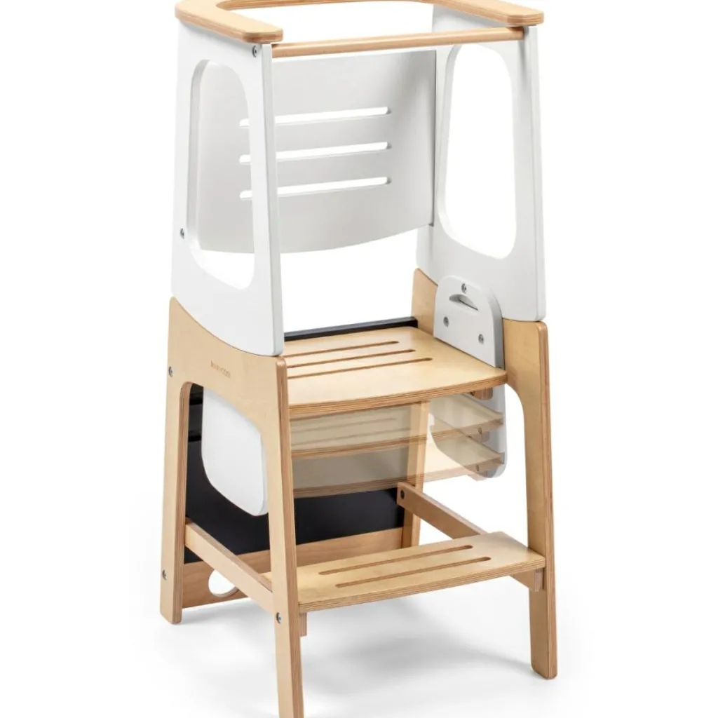 Maxi-Cosi Tour d'apprentissage 3 en 1 Toucan