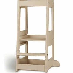 Best Tour d'apprentissage Felix Cachemire Tour D'Observation