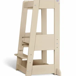 Best Tour d'apprentissage Felix Cachemire Tour D'Observation