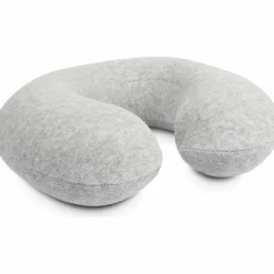 New Tour de cou gris Cale-Tête Voiture