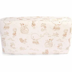 Filibabba Tour de lit Dreamy Adventurers