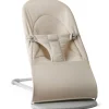 BabyBjörn Transat Balance Soft beige clair
