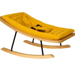 Quax Transat bas Safran