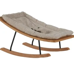 Quax Transat bas Sheep