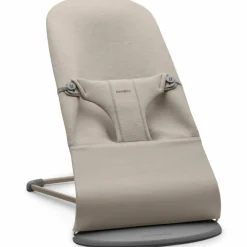 BabyBjörn Transat Bliss 3D Jersey