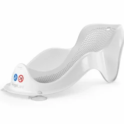 Sale Transat de bain FIT gris Siège Et Transat De Bain