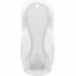 Sale Transat de bain FIT gris Siège Et Transat De Bain