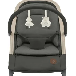 Maxi-Cosi Transat Kori Beyond Graphite Eco