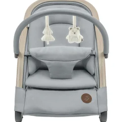 Maxi-Cosi Transat Kori Beyond Grey Eco