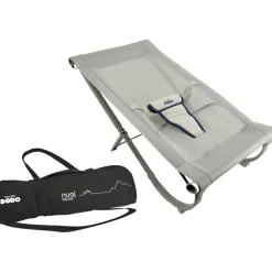 Mon P'tit Dodo Transat nomade Nuaj