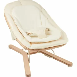 Babymoov Transat Swoon Flow