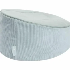 Doomoo Transat évolutif Seat'n Grow Green