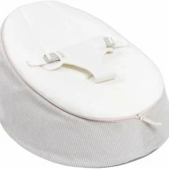 Doomoo Transat évolutif Seat'n Grow Sand