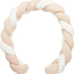 BB & Co Tresse décoration ouatinée Daydream (200 cm)