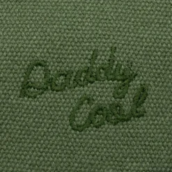 Discount Trousse de toilette Léon Daddy Cool Olive Cadeaux Papa