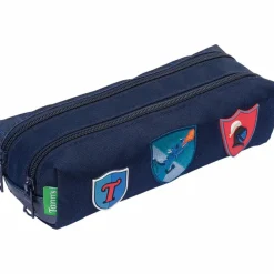 Tann's Trousse double Les Fantaisies Lancelot