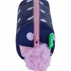 Sale Trousse simple Les Fantaisies Romy Trousse Scolaire