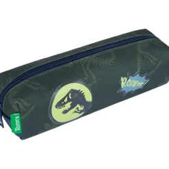 Tann's Trousse simple Les Fantaisies Timothée Kaki