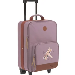 Best Valise à roulettes Adventure Libellule Enfant Valise Enfant