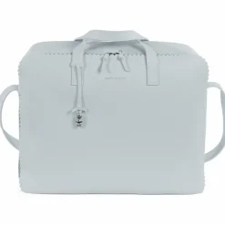 Best Valise de maternité Icon Sky Valise Et Sac Maternité