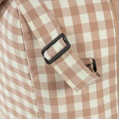 Clearance Valise de maternité Remy rose Valise Et Sac Maternité