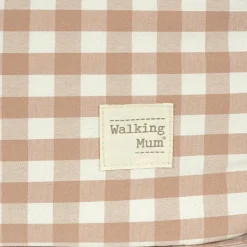 Clearance Valise de maternité Remy rose Valise Et Sac Maternité