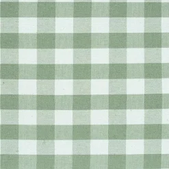 Walking Mum Valise de maternité Remy vert