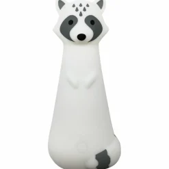 BBLUV Veilleuse et lampe de poche en silicone Koön