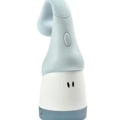 Béaba Veilleuse nomade 2 en 1 Pixie Torch bleu perle
