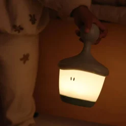 Béaba Veilleuse nomade 2 en 1 Pixie Stick