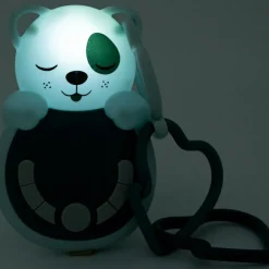 Cloud B Veilleuse nomade Sweet Dreamz On The Go Chien